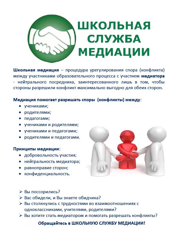 Изображения.