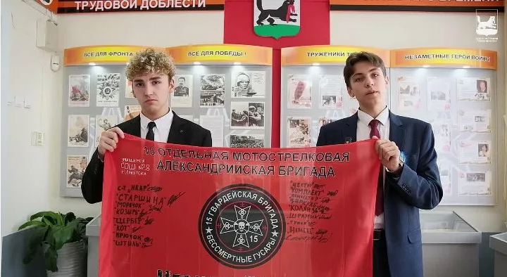 Изображения.