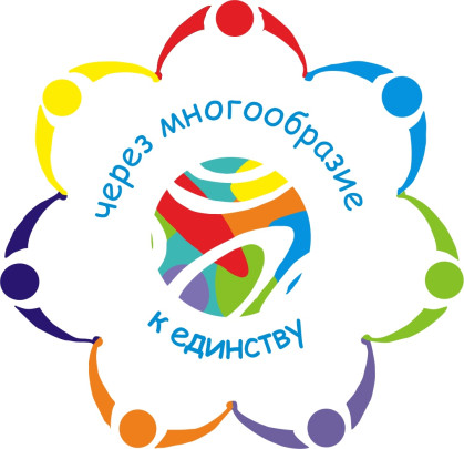 Единство многообразия Единство многообразия.