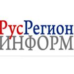 Органы власти — населению страны.
